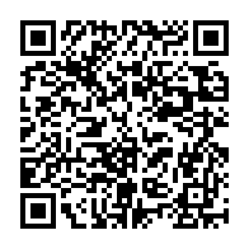 QR code for JUN 805