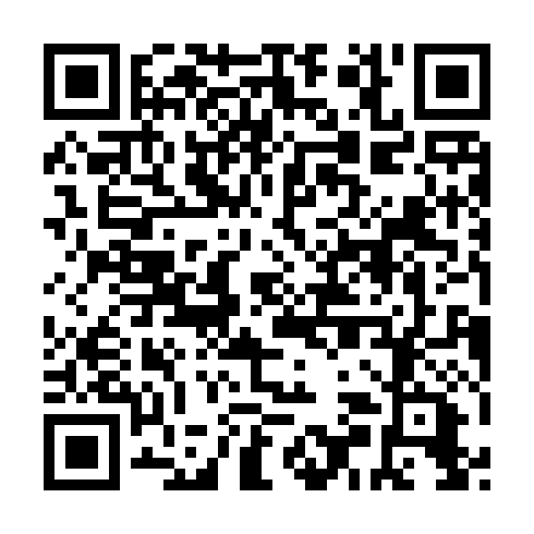QR code for JUN832