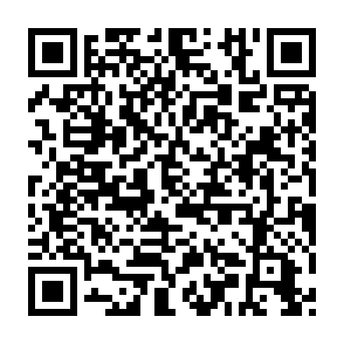 QR code for JUO 132