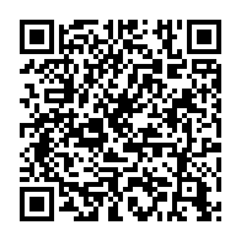 QR code for JUO 142
