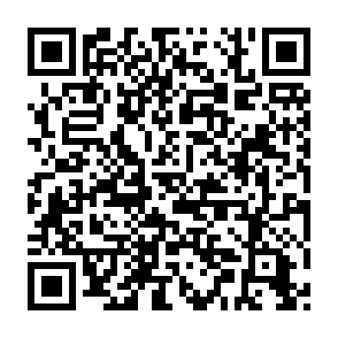 QR code for JUO 465