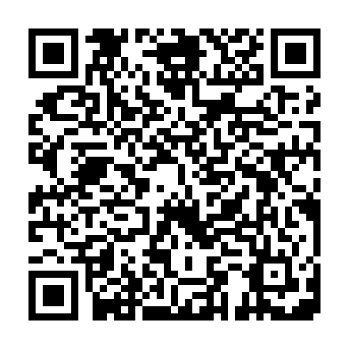 QR code for JUO 592