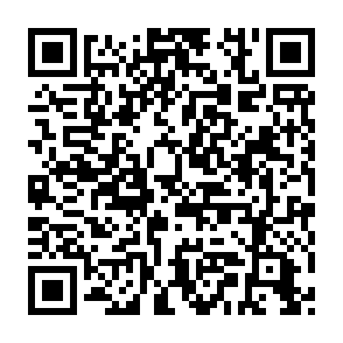 QR code for JUO 599