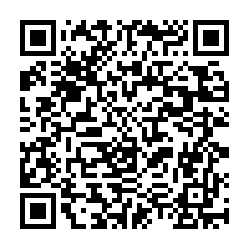 QR code for JUO 867