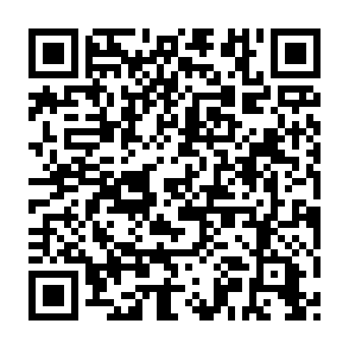QR code for JUO 978