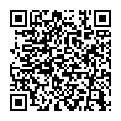 QR code for JUO724