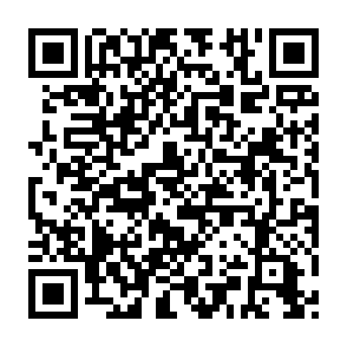 QR code for JUP 124