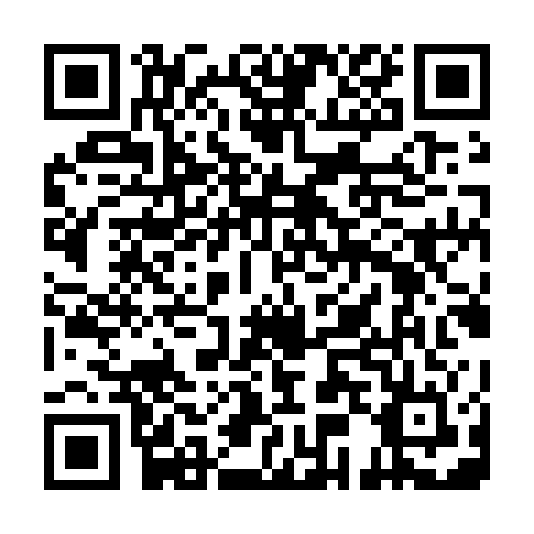QR code for JUP 333