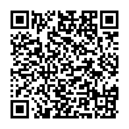 QR code for JUP 355