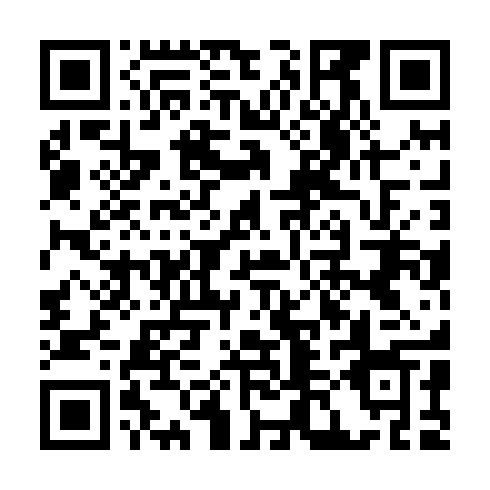QR code for JUP 611