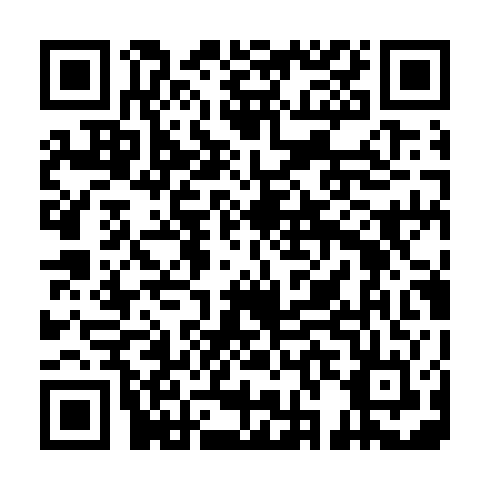 QR code for plate JUP 901