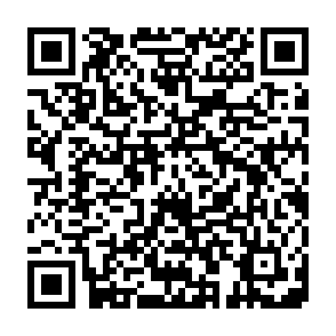 QR code for plate JUP 950