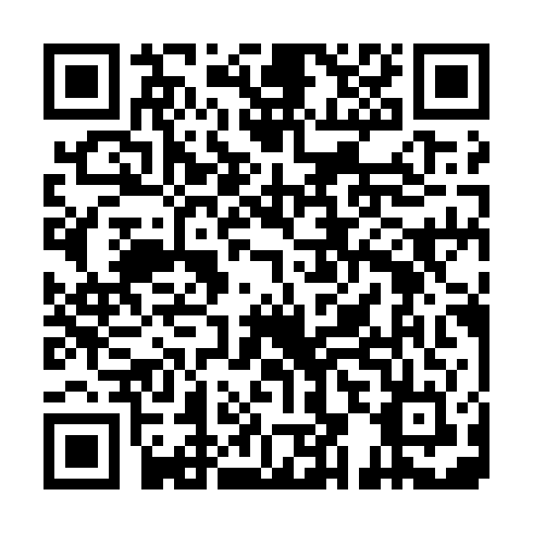 QR code for JUQ 092