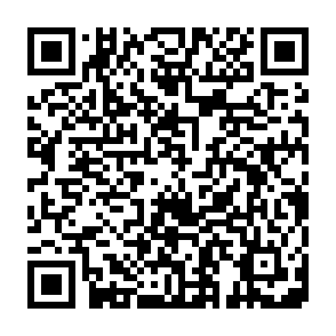 QR code for JUQ 247