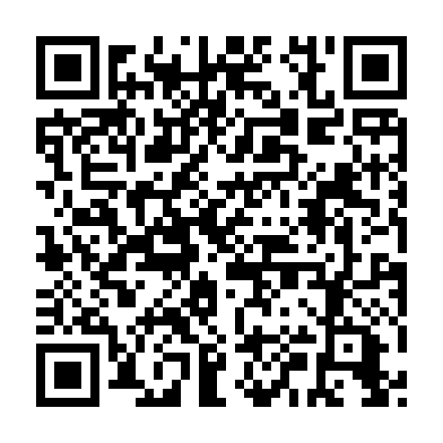 QR code for JUQ 526