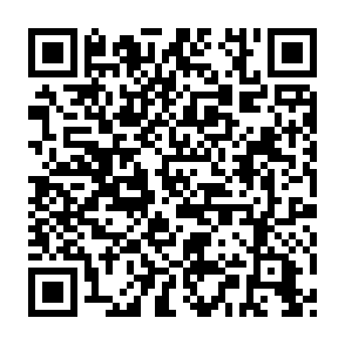 QR code for JUQ 582