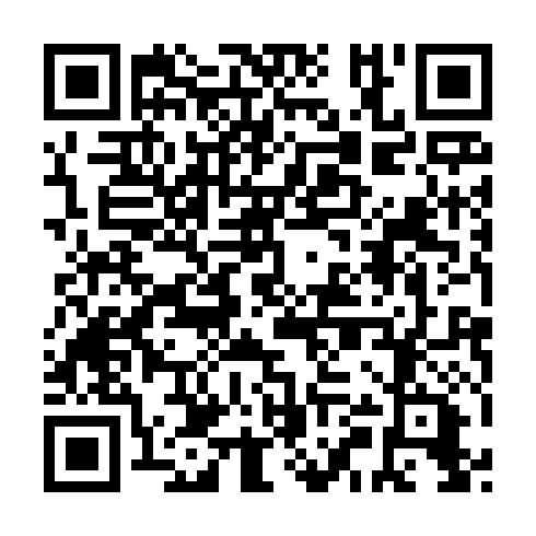 QR code for plate JUQ 314