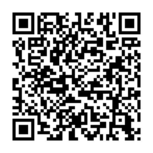 QR code for JUQ958