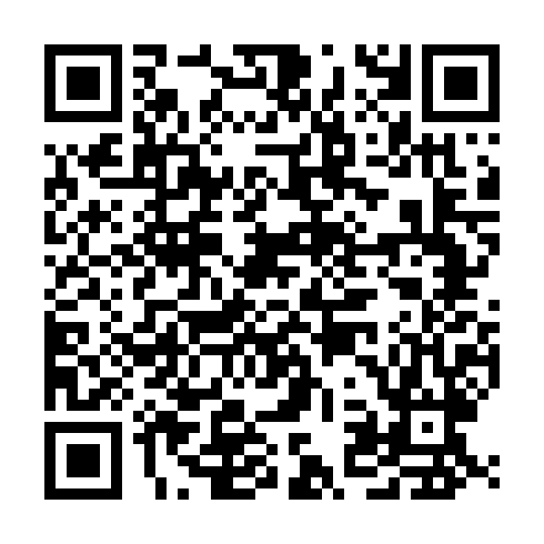 QR code for JUR 382