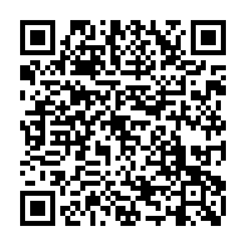 QR code for JUR 670