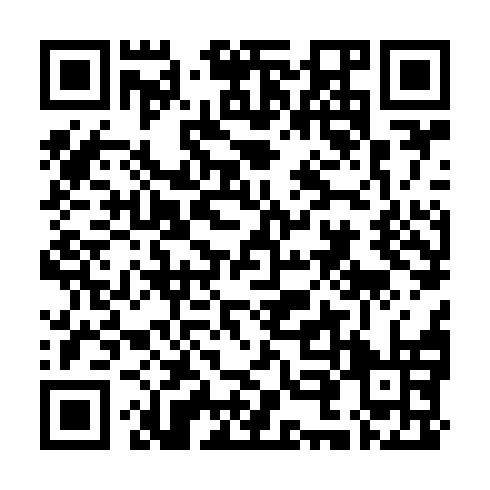 QR code for JUR 761