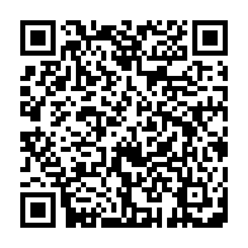 QR code for JUR 821