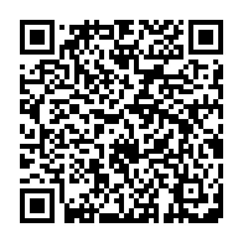 QR code for JUR 904