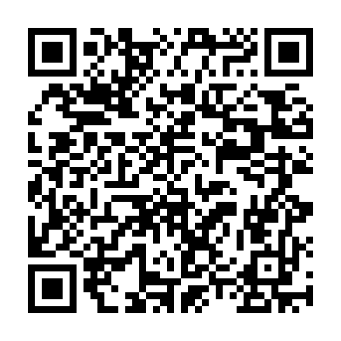 QR code for JUR078