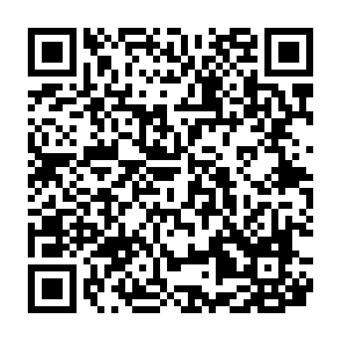 QR code for JUR138