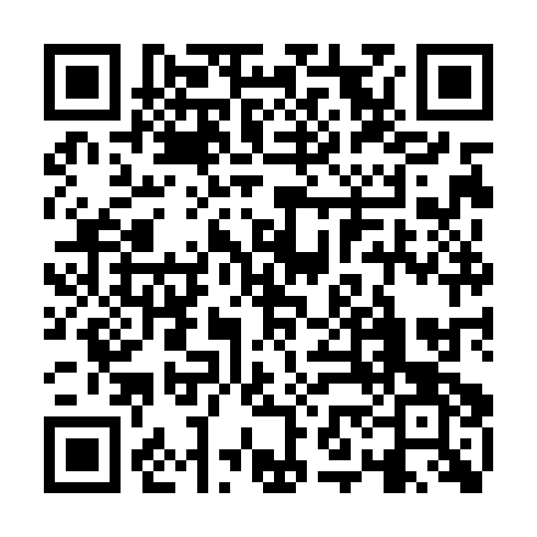 QR code for plate JUR 283