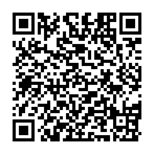 QR code for JUR295