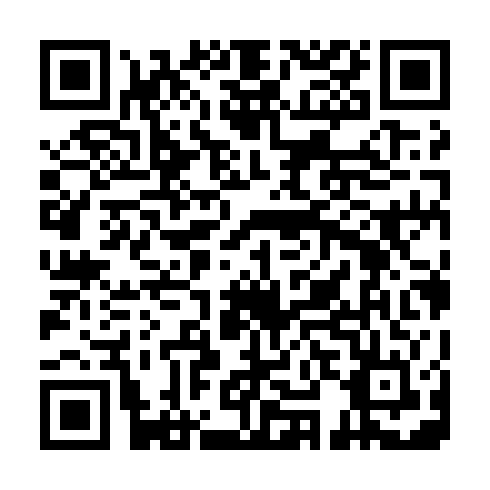 QR code for plate JUR 922