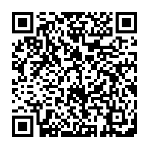 QR code for JUS 013