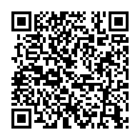 QR code for JUS 200