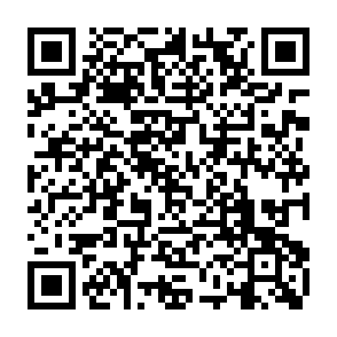 QR code for JUS 236