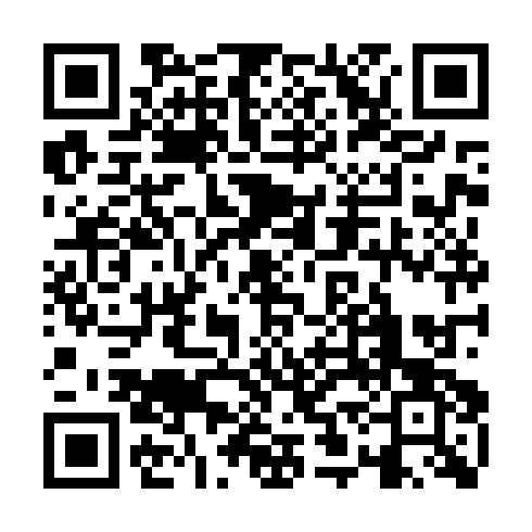 QR code for JUS 754