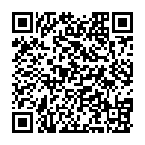 QR code for JUT 003