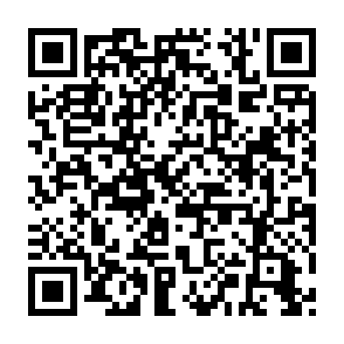 QR code for JUT 026