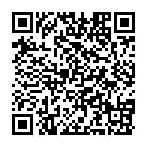 QR code for JUT 203