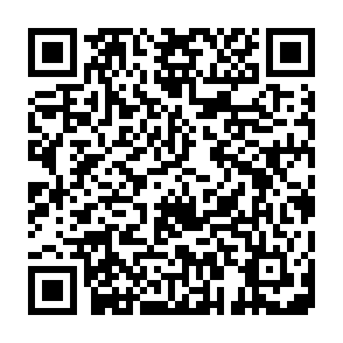 QR code for JUT 325
