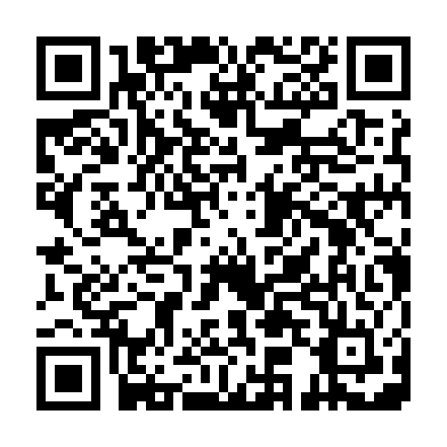 QR code for JUT 846