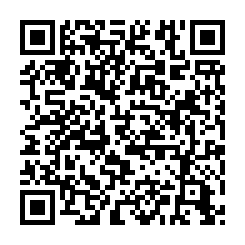 QR code for JUT 959