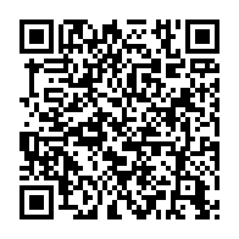 QR code for plate JUT 124