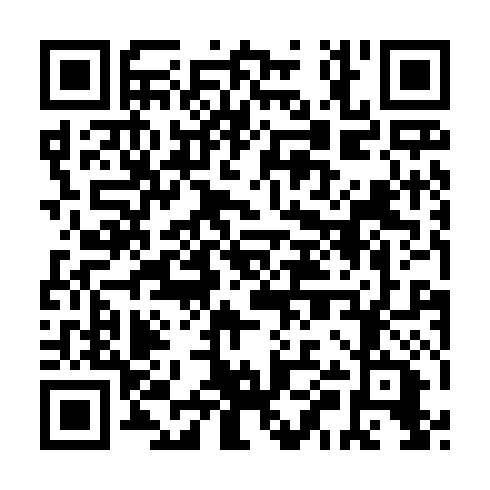QR code for JUT228