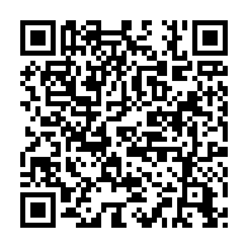 QR code for JUT688