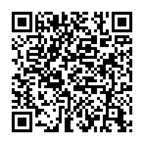 QR code for JUU 584