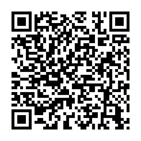 QR code for JUU 798