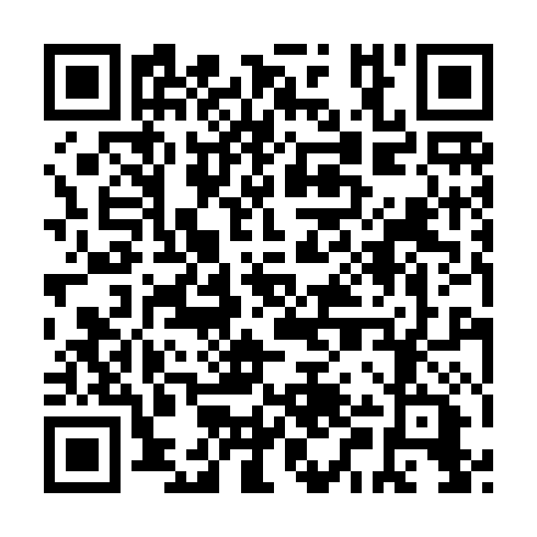 QR code for JUU365