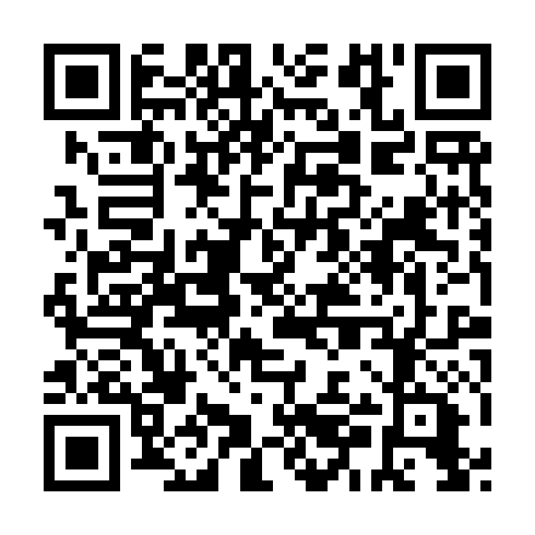 QR code for plate JUU 909