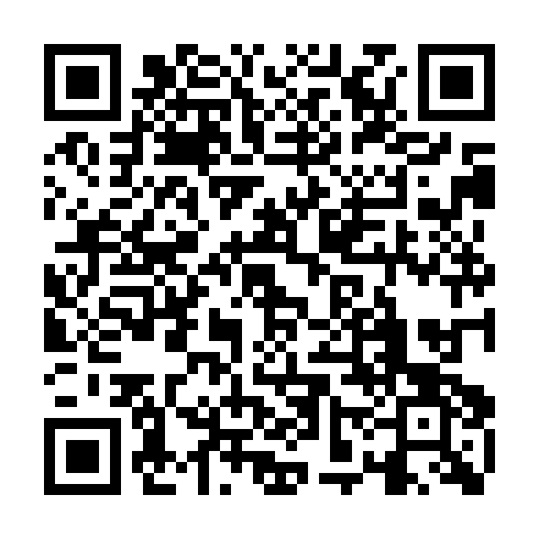 QR code for JUV 039